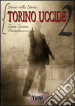 Badolisani Luisio Luciano