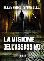 Sponzilli Alessandro
