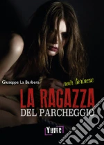 La Barbera Giuseppe