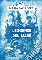 Savi-Lopez Maria; Centini M. (cur.)