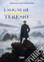 Neri Rodolfo Alessandro