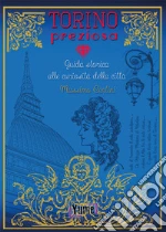 Centini Massimo