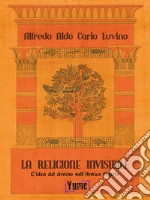 Luvino Alfredo Aldo Carlo