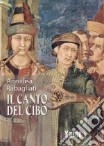 Rabagliati Annalisa