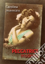 Invernizio Carolina