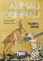 Centini Massimo
