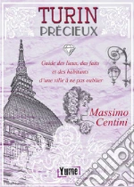 Centini Massimo