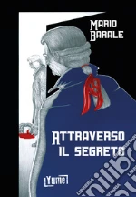Barale Mario