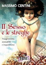 Centini Massimo