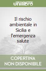 Angelini A. (cur.); Toro P. (cur.)