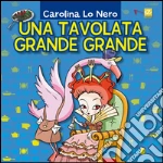 Lo Nero Carolina