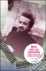 Di Vita Giorgio