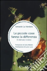 La Vardera Ismaele