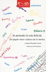 Cascio R. (cur.)