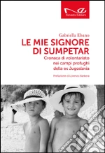 Ebano Gabriella