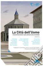 Saletta E. (cur.); Librizzi G. (cur.)