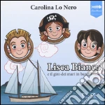 Lo Nero Carolina