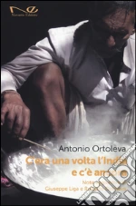 Ortoleva Antonio