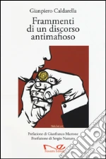 Caldarella Gianpiero