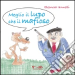 Iannelli Eleonora