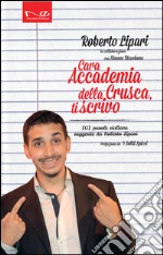 Lipari Roberto; Riccobono Simone