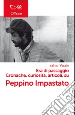 Vitale Salvo