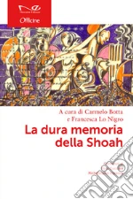 Botta Carmelo; Cuccia Rosa; Ingrassia Michelangelo