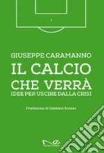 Caramanno Giuseppe