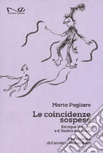 Pagliaro Maria