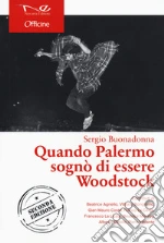 Buonadonna Sergio
