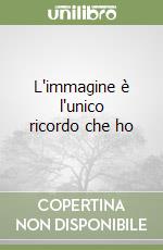 Toci Nerina