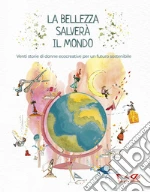 Misuraca Caterina; Aucelli Rossella; Martin Valentina