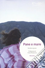 Ignoto Serafina