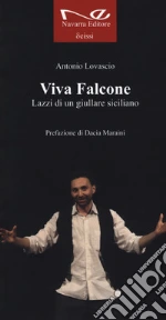 Lovascio Antonio