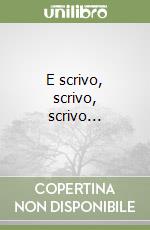 Rizzo Letteria Angela; Sanfilippo A. (cur.)