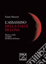 Mazzetti Fausto