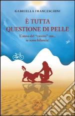 Franceschini Gabriella