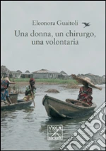 Guaiatoli Eleonora