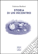 Barbieri Federico