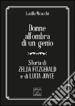 Micacchi Lucilla