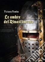 Tomba Tiziano