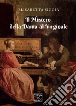 Siggia Elisabetta