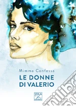 Confessa Mimmo
