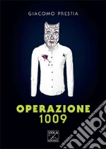 Prestia Giacomo