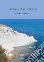 Confessa Mimmo