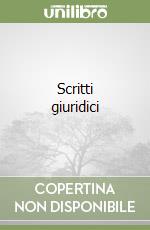 Ricchitelli Sergio