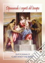 D'Ambrosio A. (cur.); Di Palo F. (cur.)