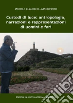 Masciopinto Michele Claudio D.