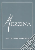 Mezzina Mauro Antonio