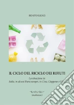 Leoci Benito
